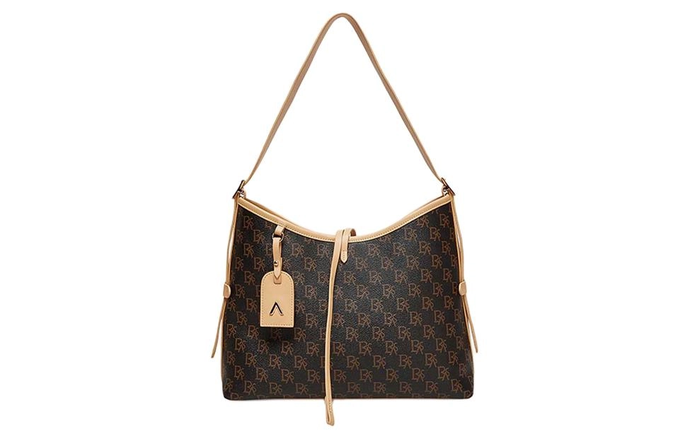 PU Tote