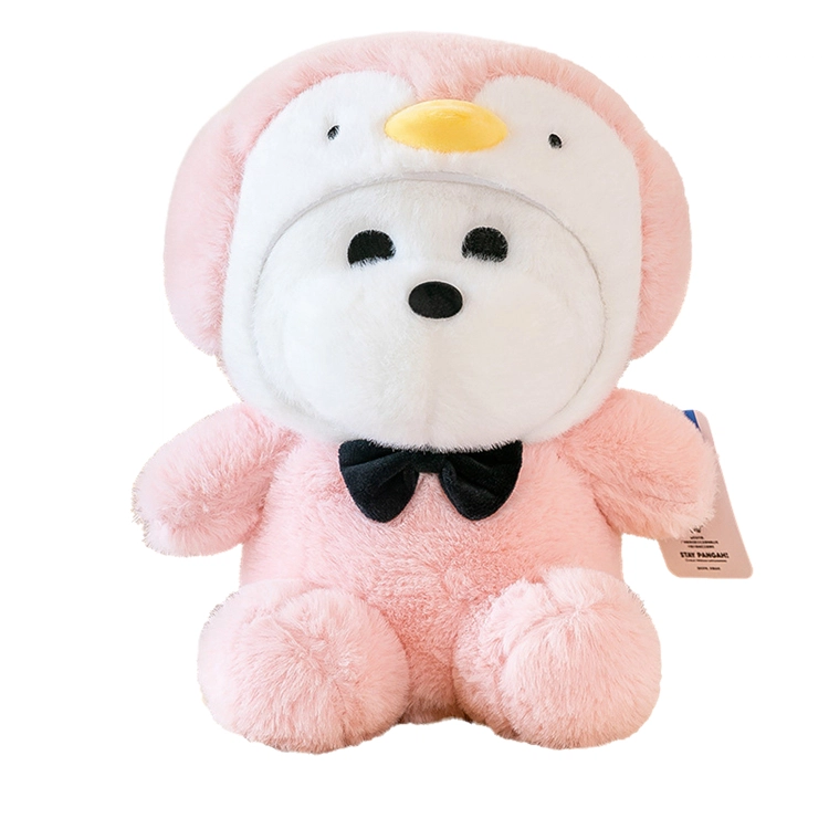 OLOEY 23cm30cm40cm