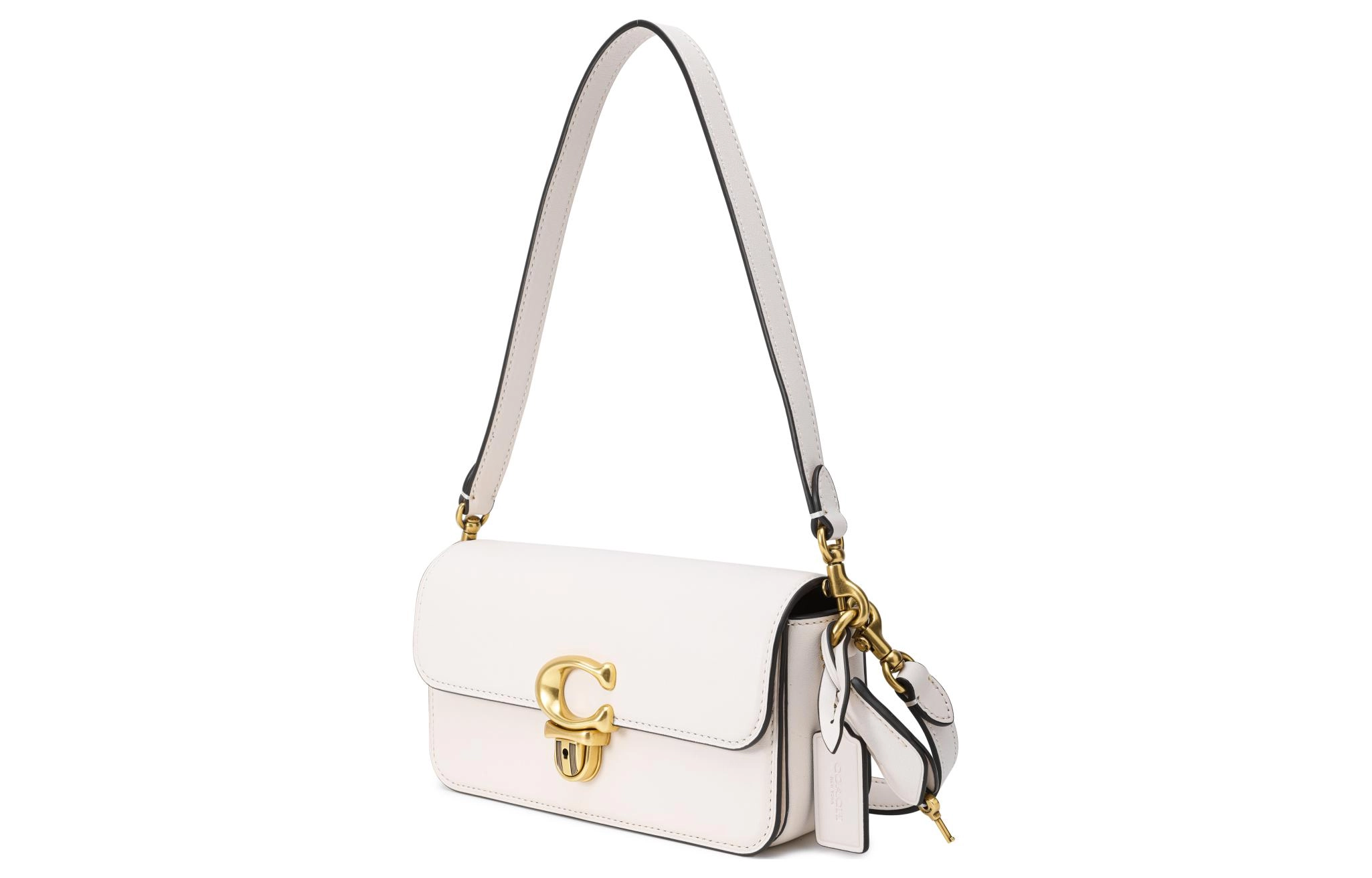 COACH Studio 20 C