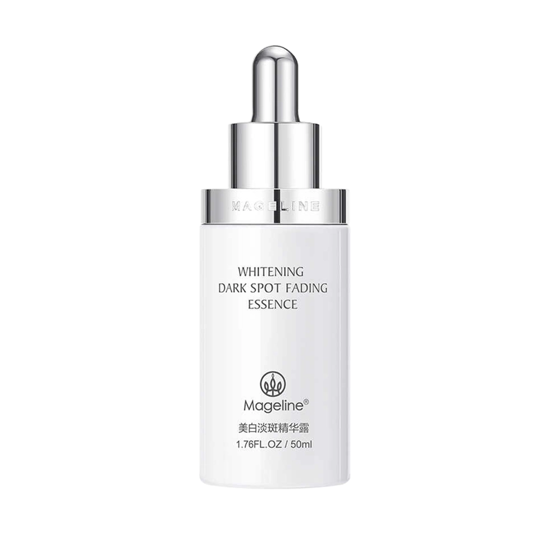 MAGELINE CP 50ml+50g