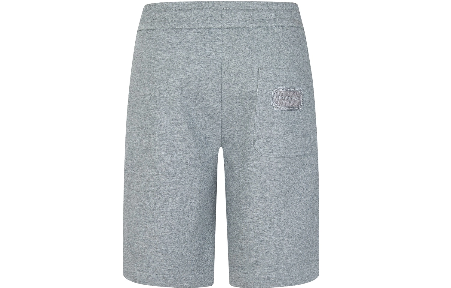 FERRE SS24