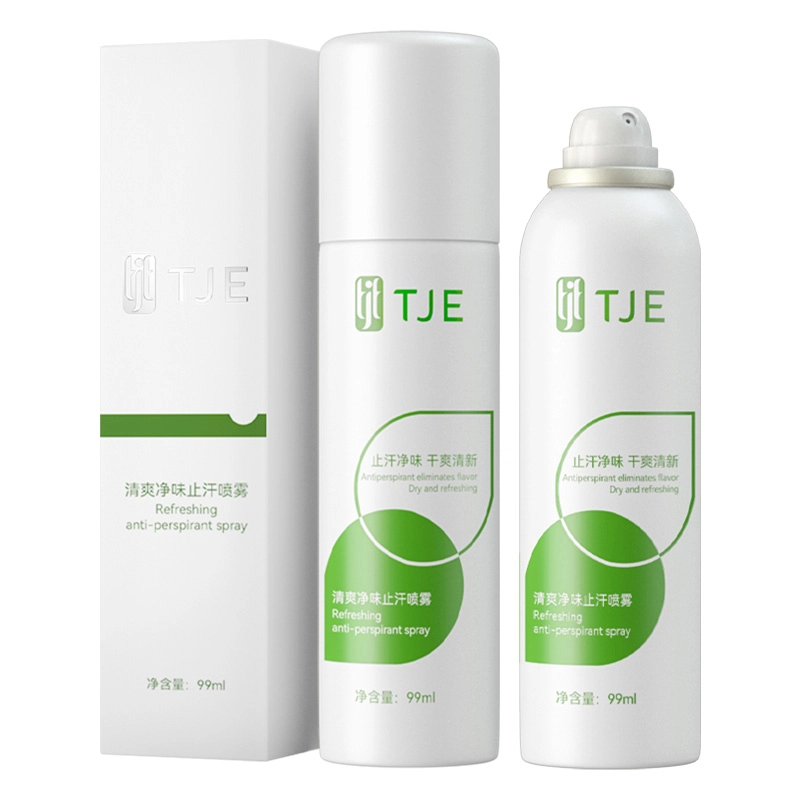 TJE
