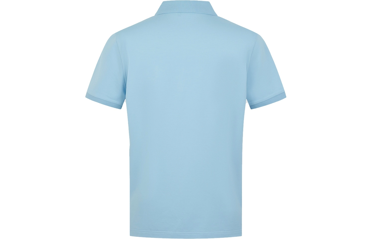 FERRE SS24 Polo