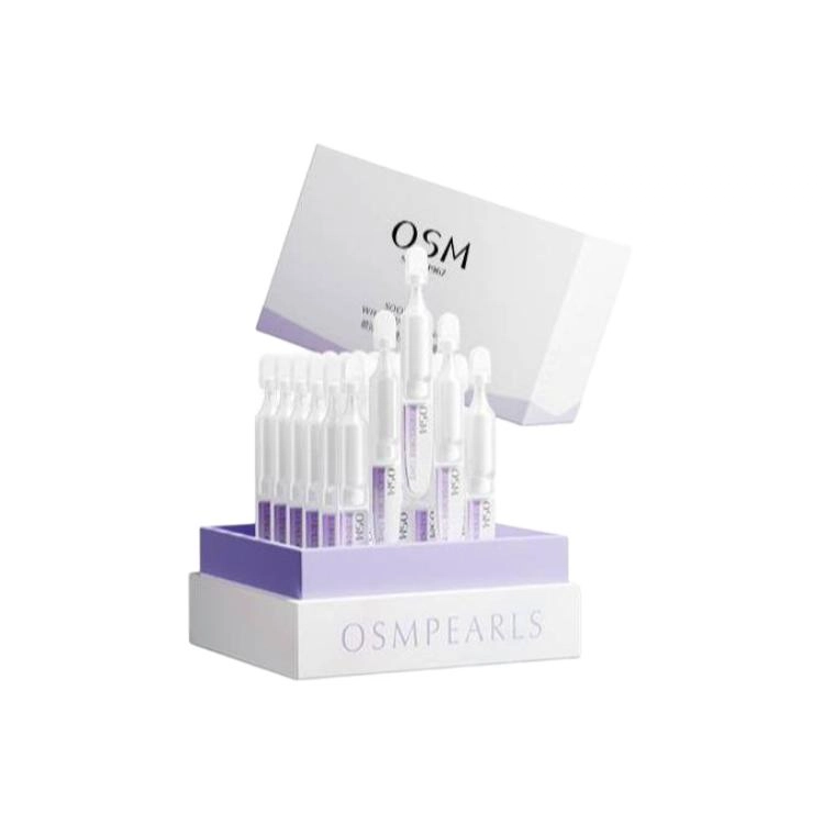 1.2ml