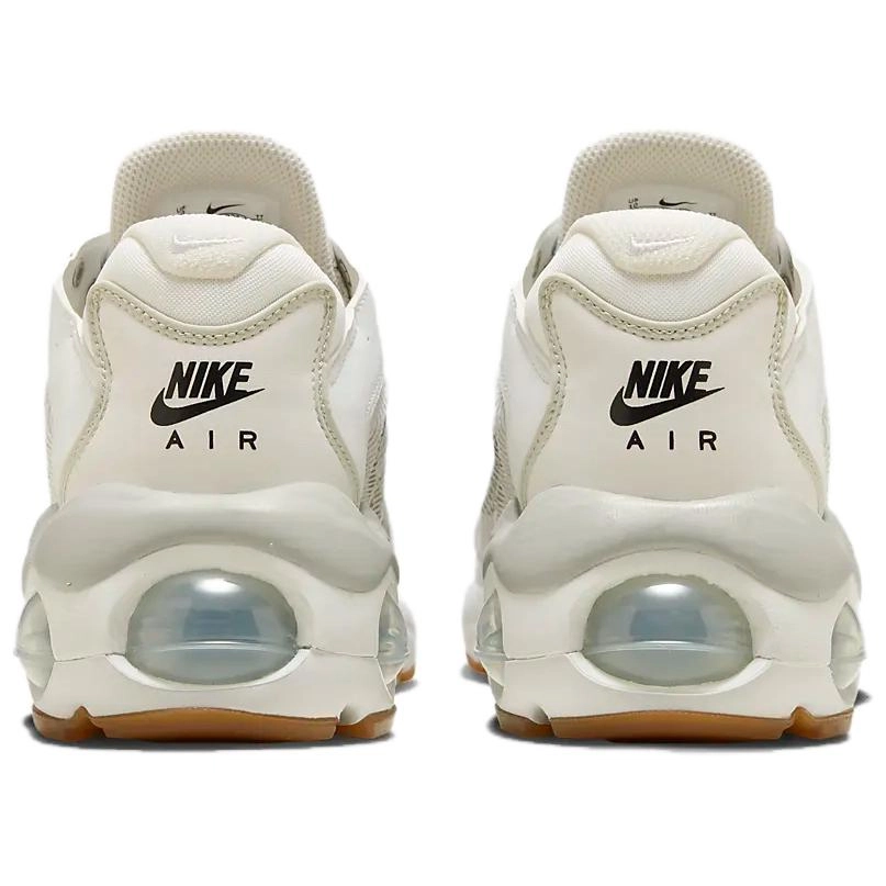 Nike Air Max TW