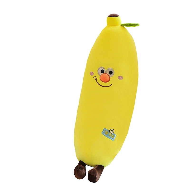 OLOEY 60cm