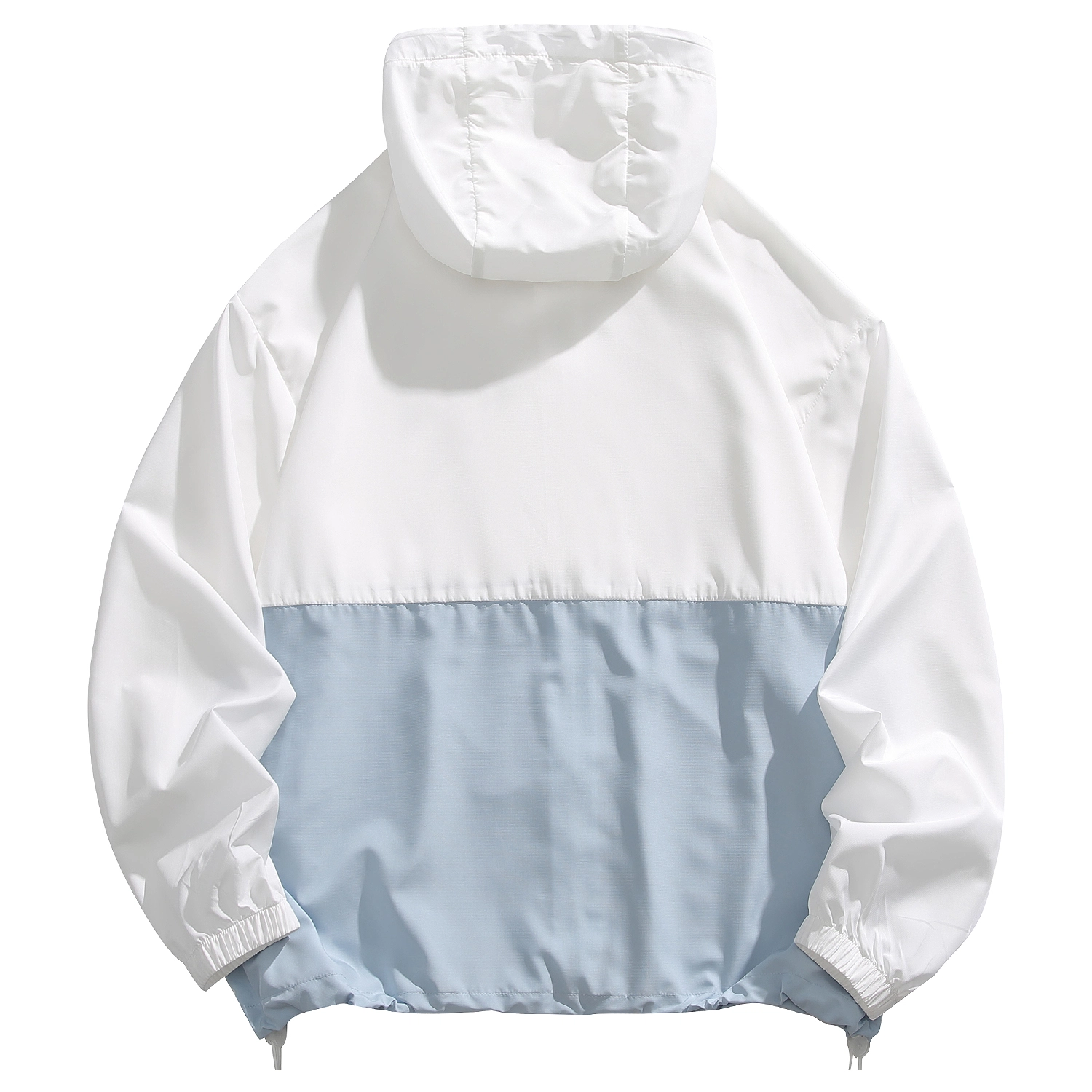 VTHK UPF50+