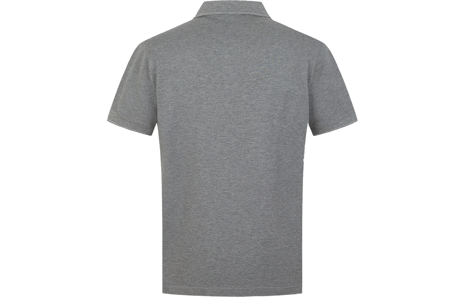 FERRE SS24 Polo