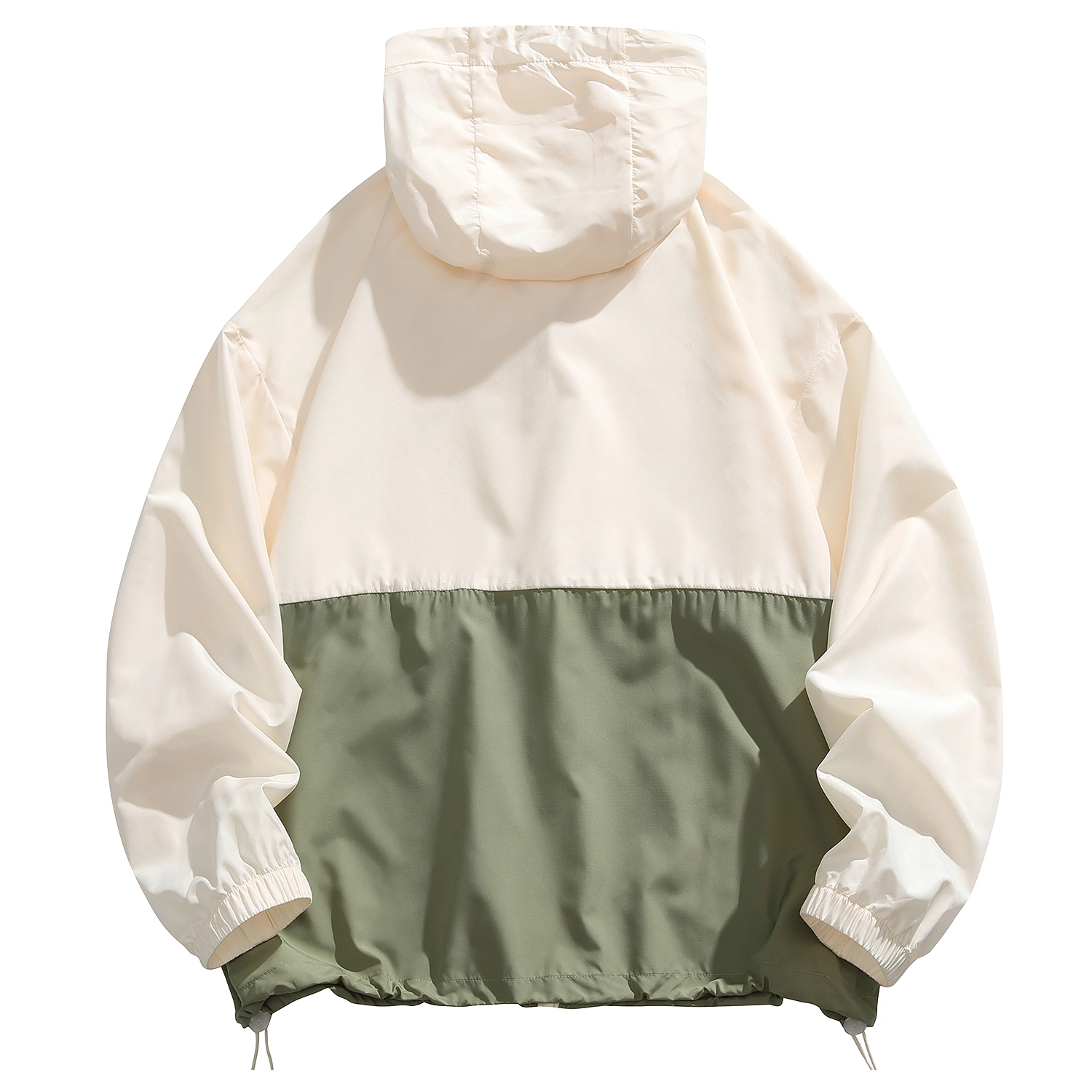 VTHK UPF50+