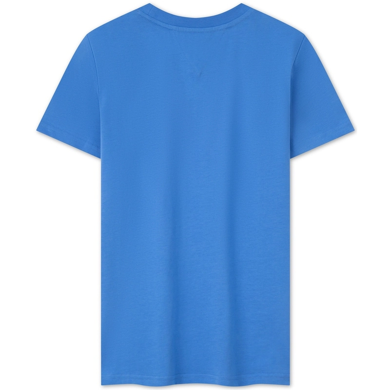Tommy Hilfiger T
