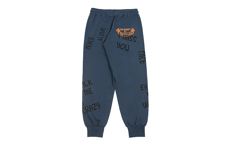 ED HARDY X