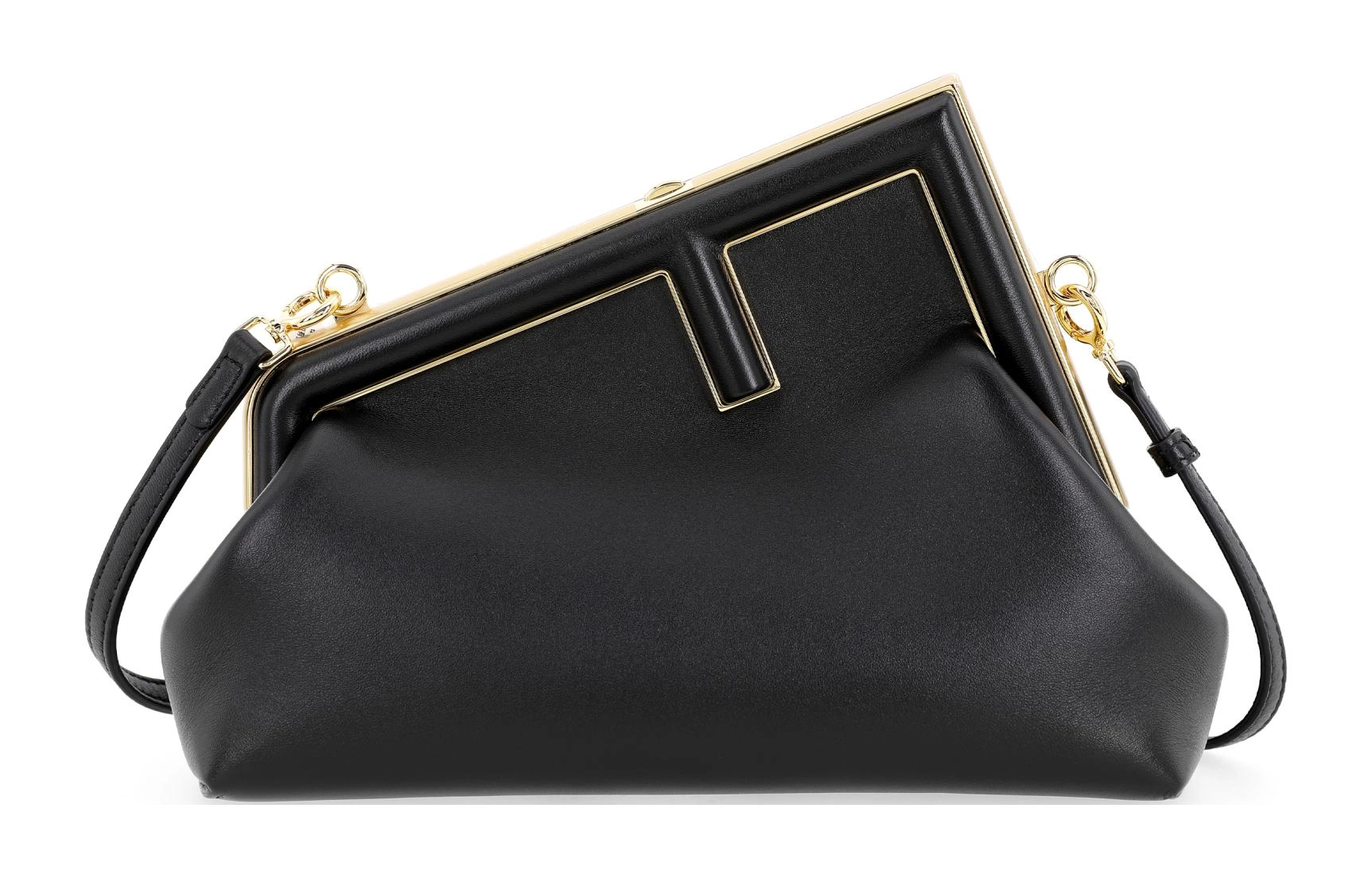FENDI Fendi First F