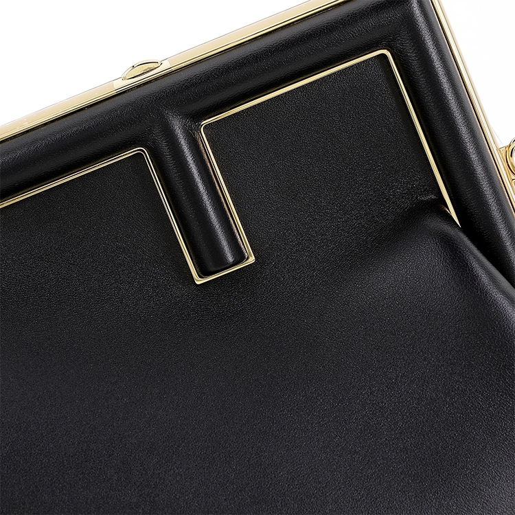 FENDI Fendi First F