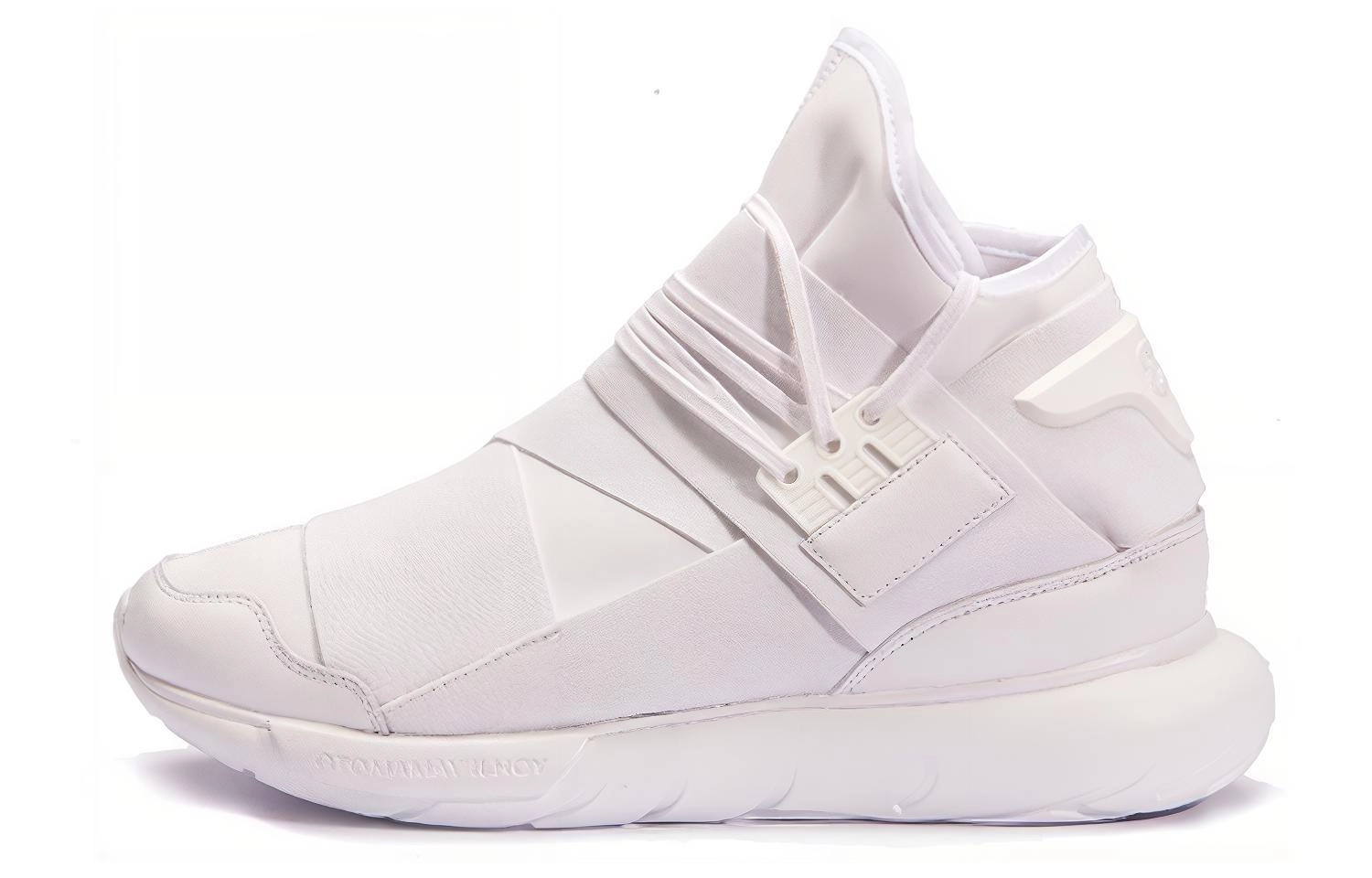 Y-3 Qasa