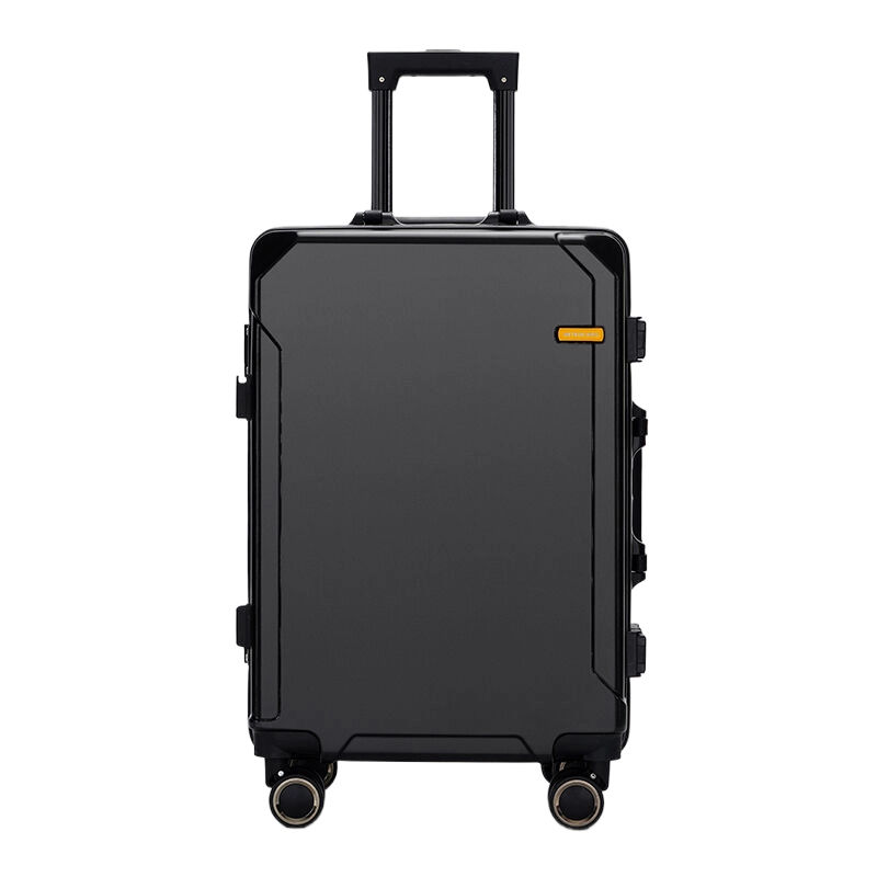 NIGEER24ABS+PC2820