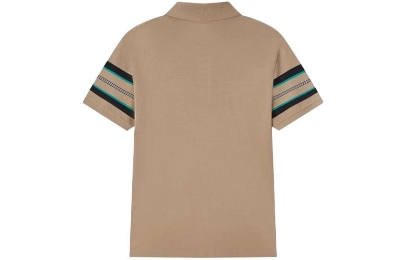 DEGAIA Polo