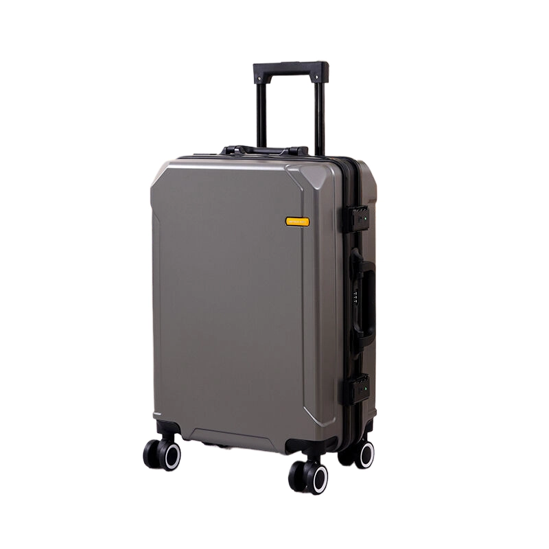 NIGEER24ABS+PC2820