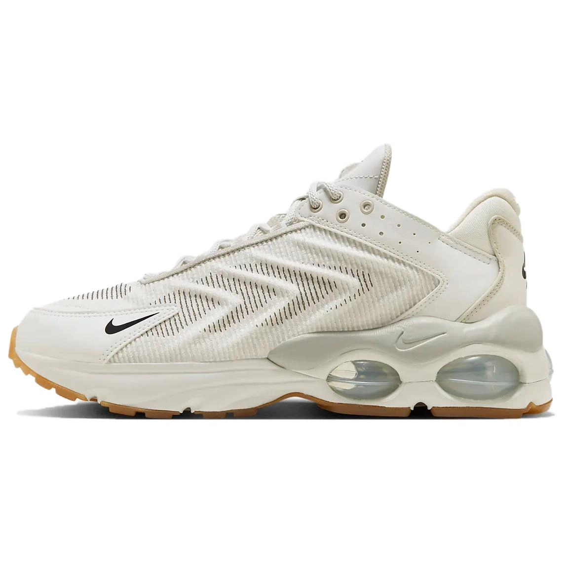 Nike Air Max TW