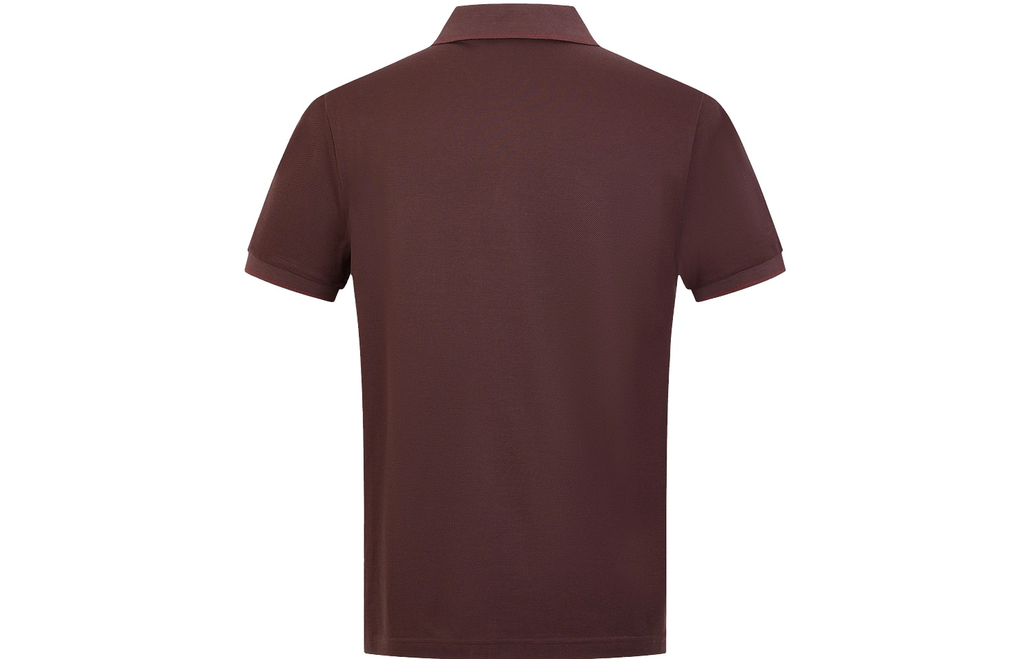 FERRE SS24 Polo