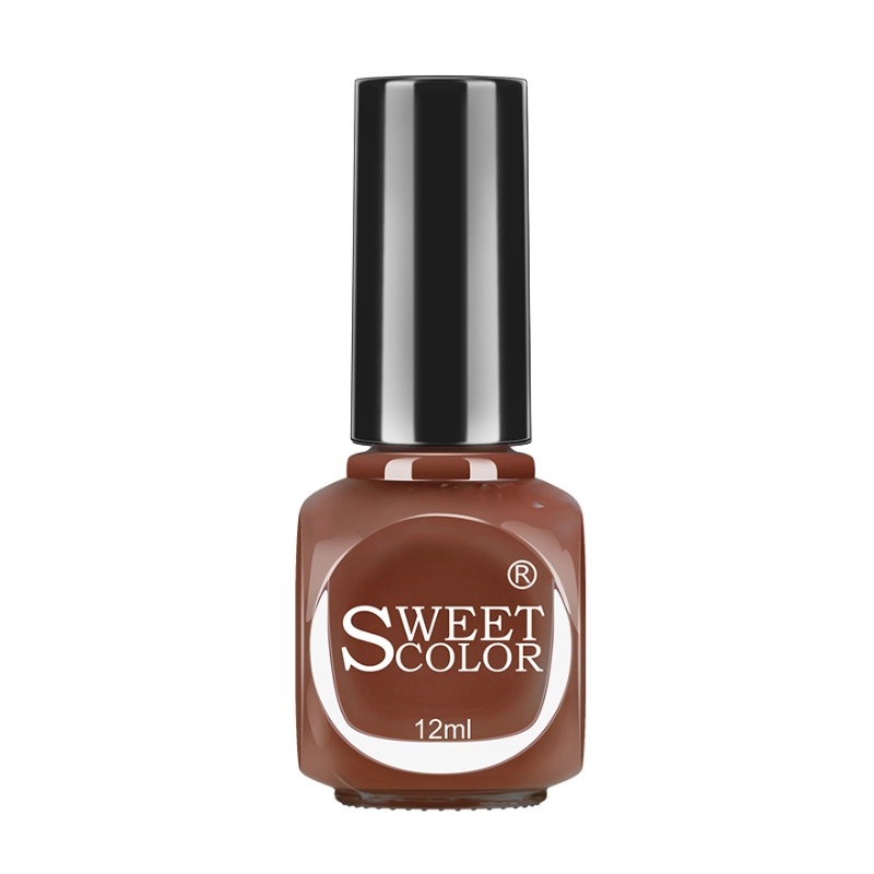 SWEET COLOR SH515 12ml