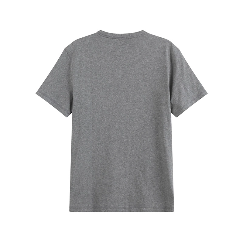 HUGO BOSS SS24 LogoT