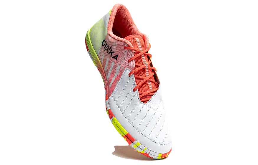 DECATHLON Kipsta Ginka 900 ICIN