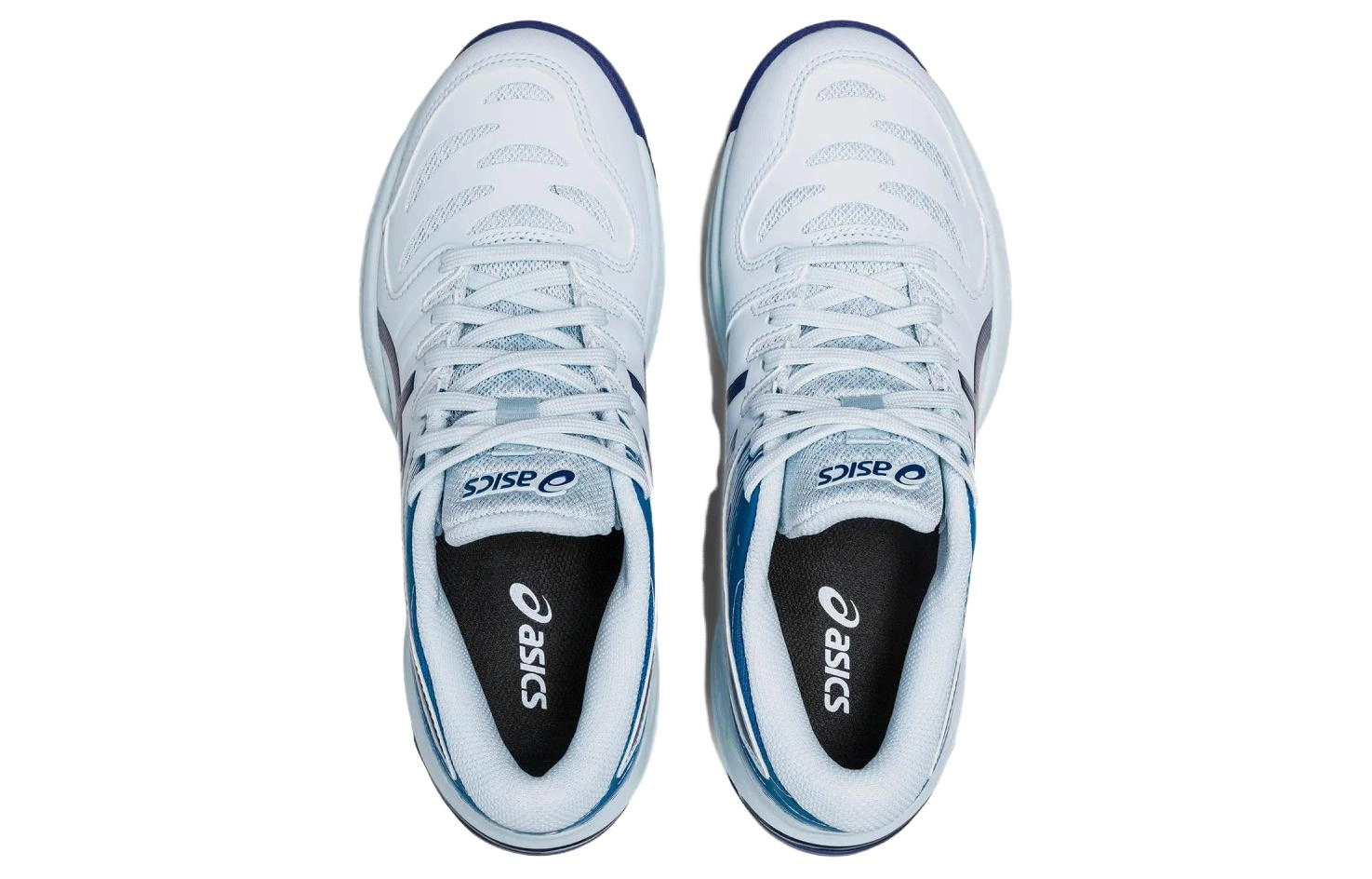 Asics Gel-Beyond 6
