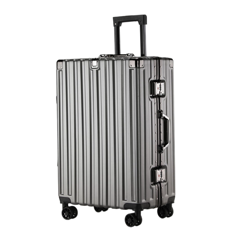 NIGEER26pc