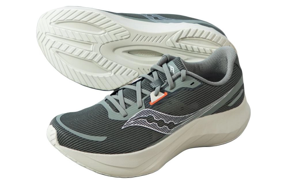 Saucony TIDE 2