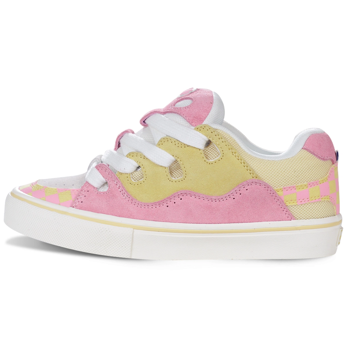 ollieskate