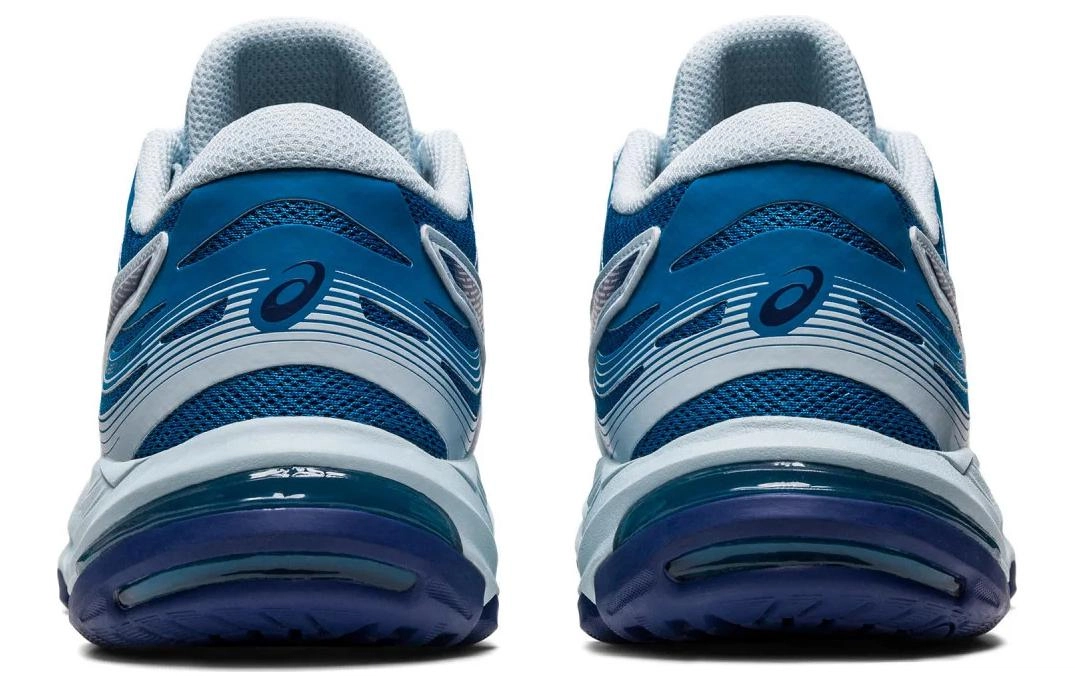 Asics Gel-Beyond 6