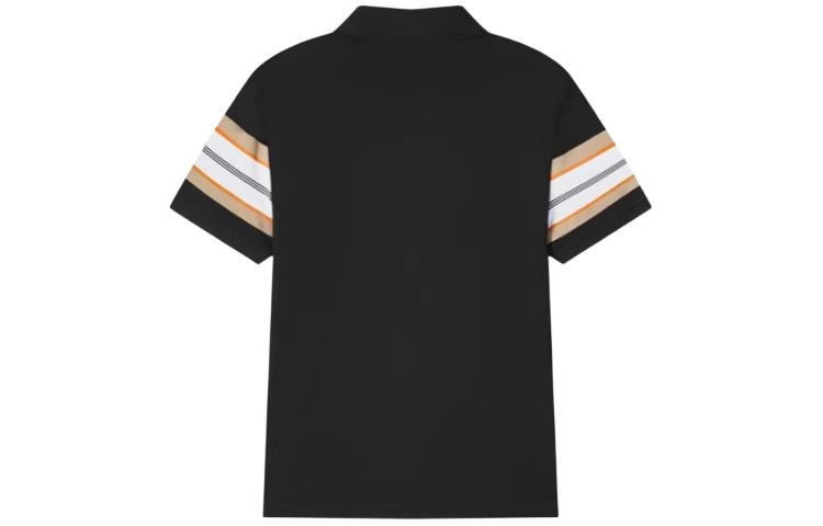 DEGAIA Polo