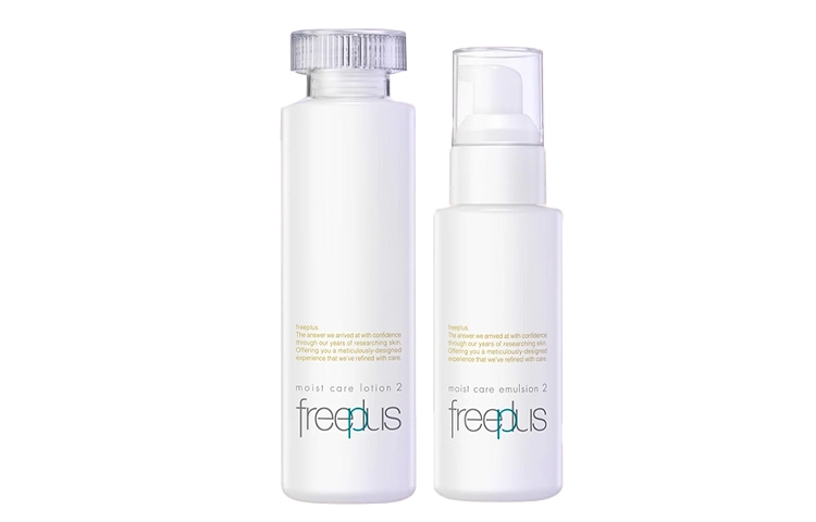 160ml+100ml