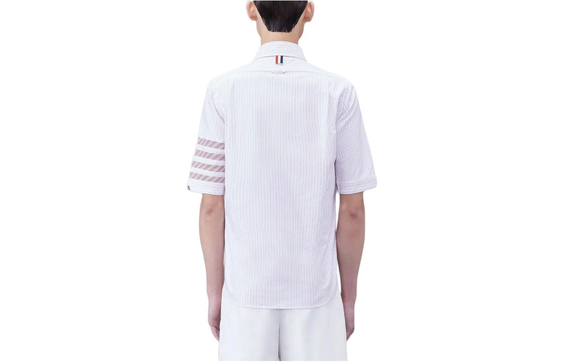 THOM BROWNE