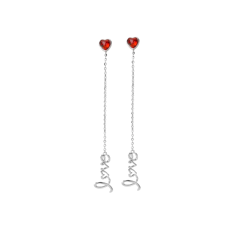 MYSHINE 30 LOVE 925
