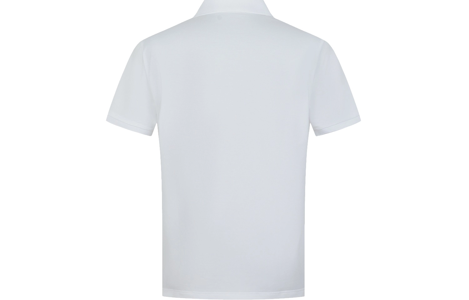 FERRE SS24 Polo