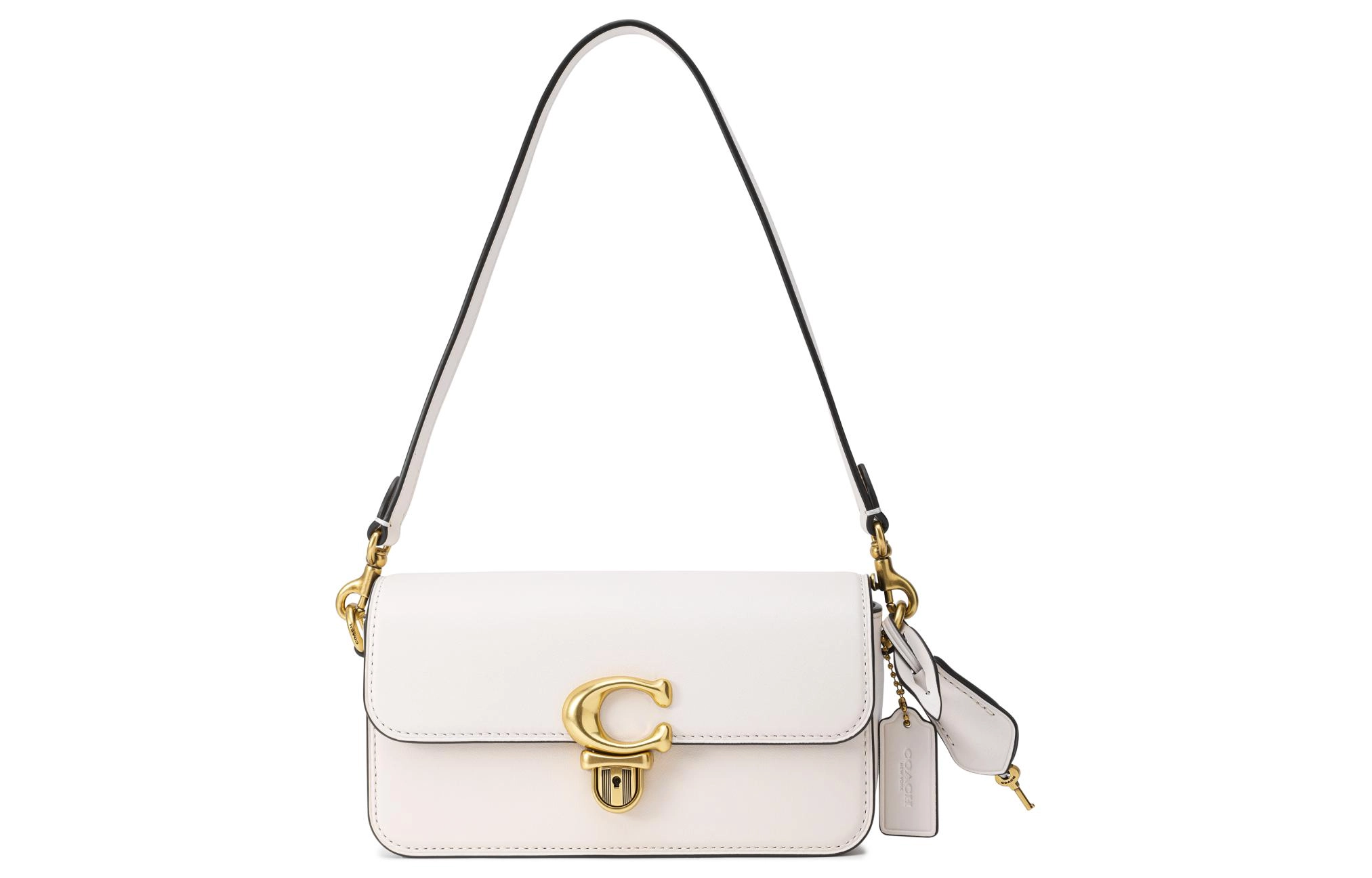 COACH Studio 20 C