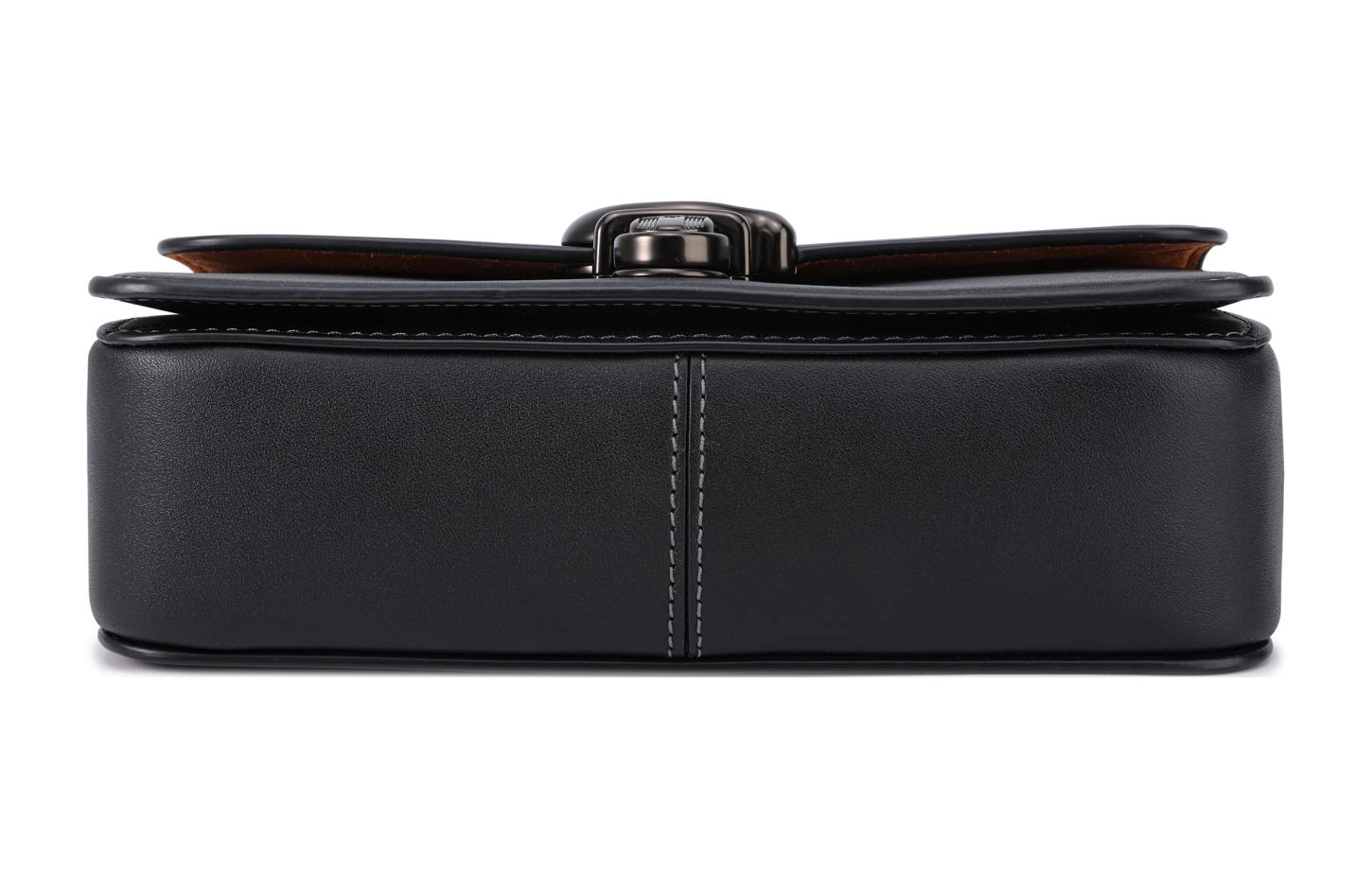 COACH Studio 20 Baguette C