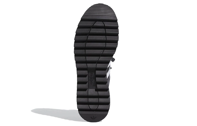 CLOT x adidas originals