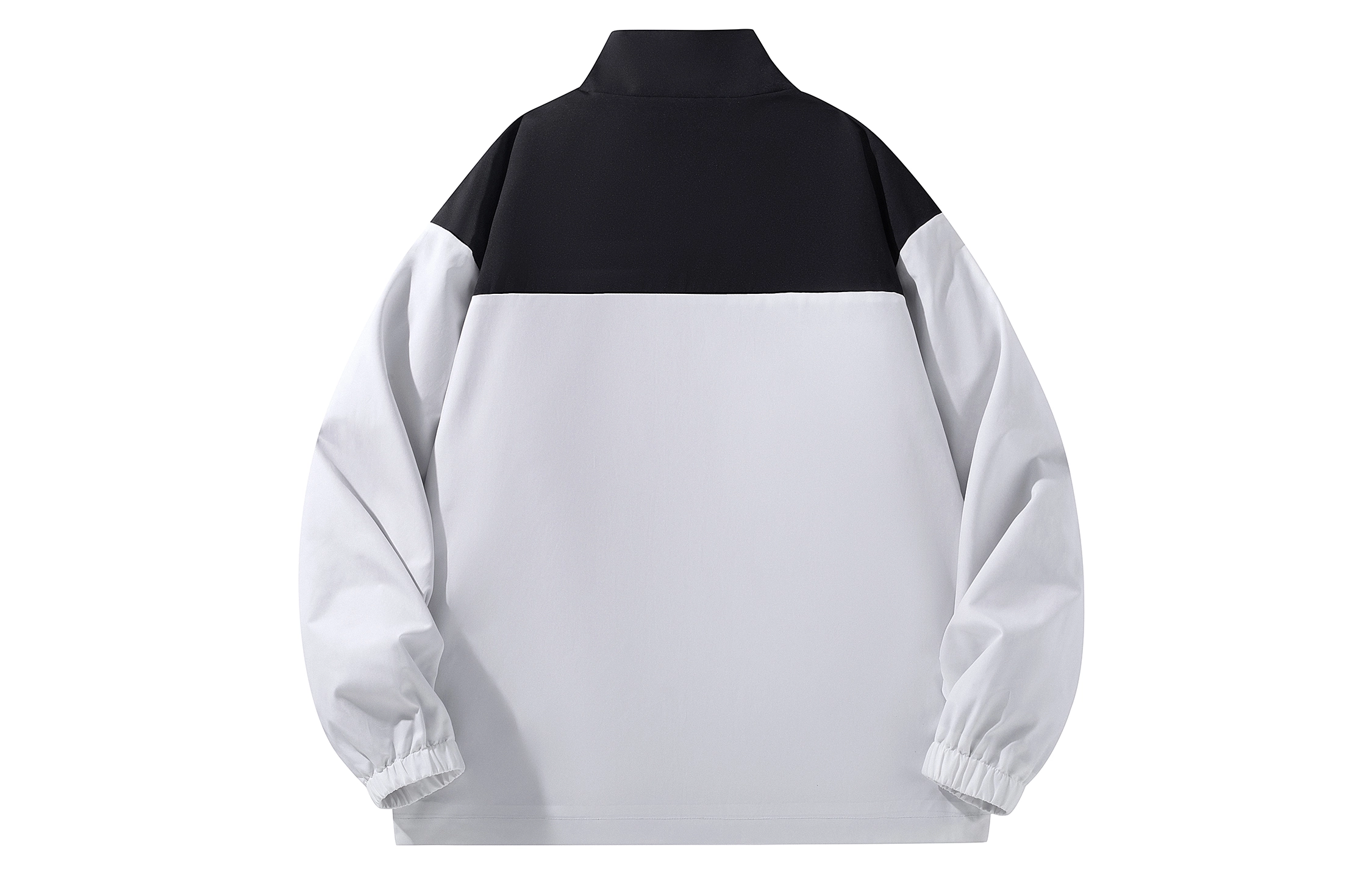 BOBBY ABLEY