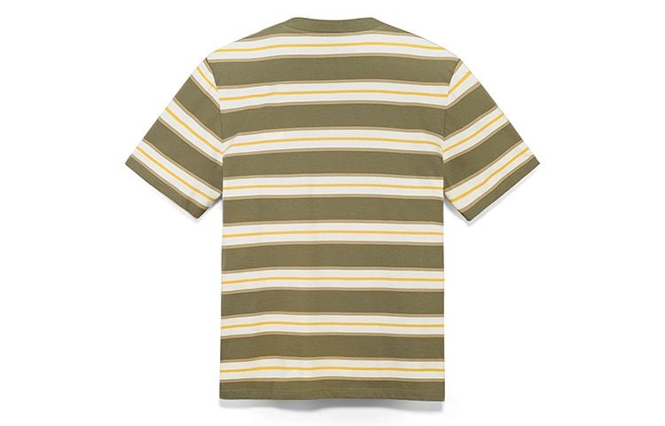 Timberland T