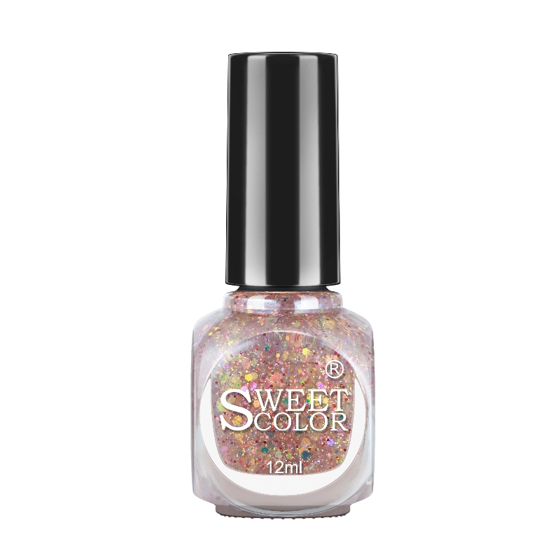 SWEET COLOR SH631 12ml