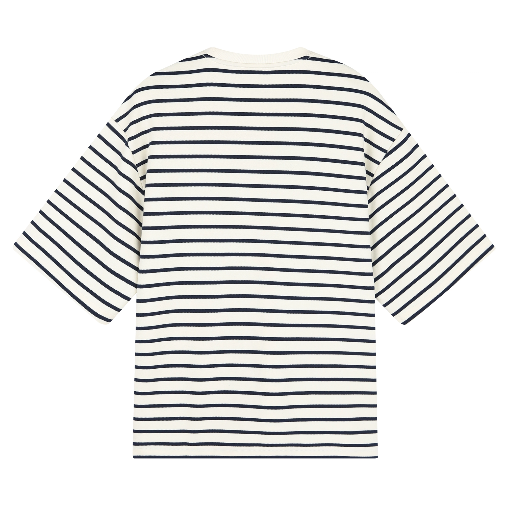 CaverHunter T