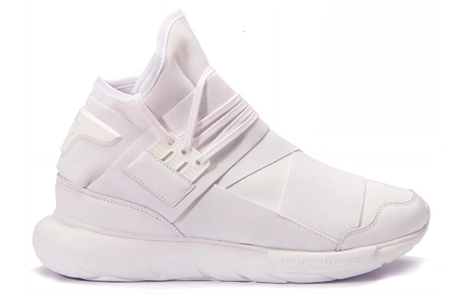 Y-3 Qasa