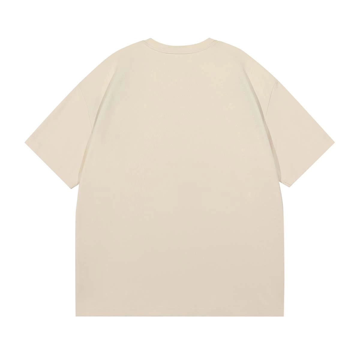 S.view T