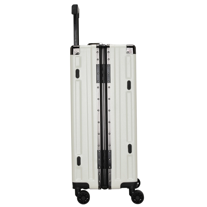 NIGEER26pc