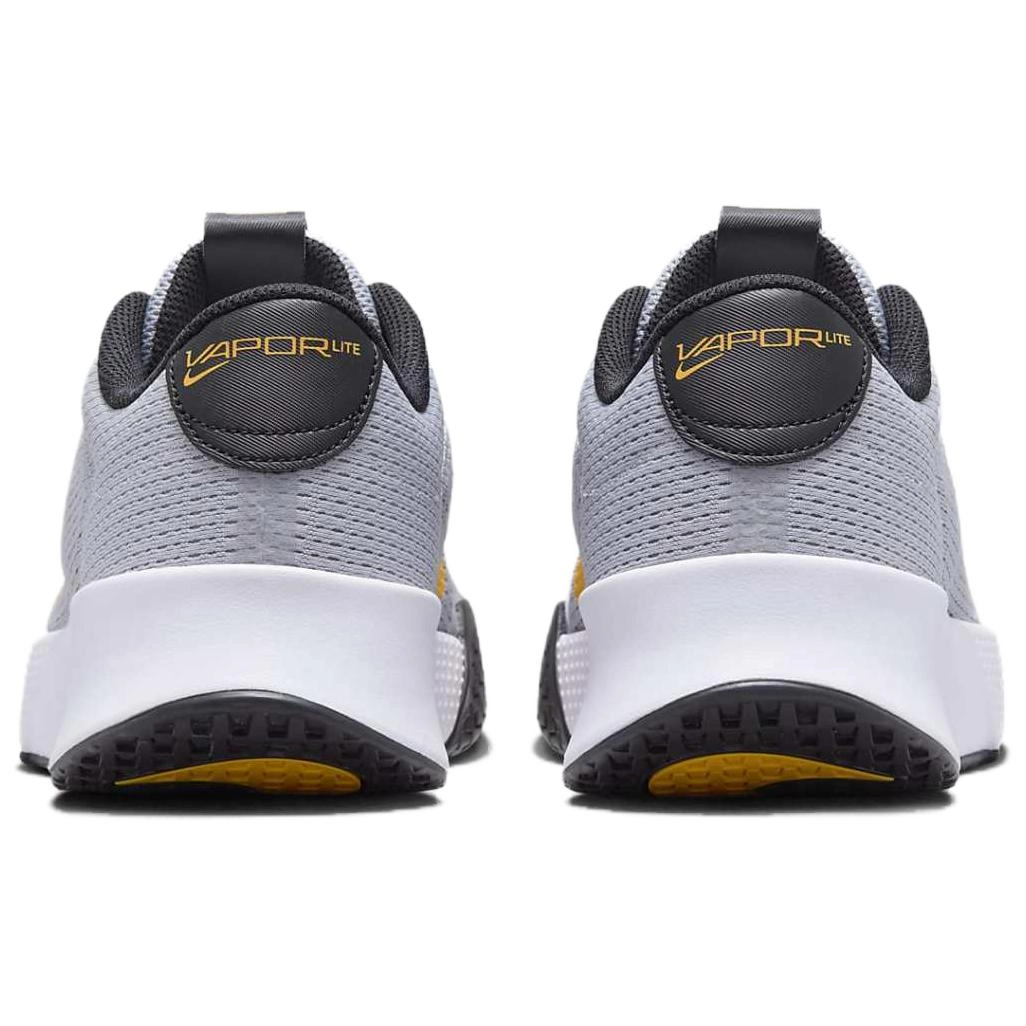 Nike Court Vapor