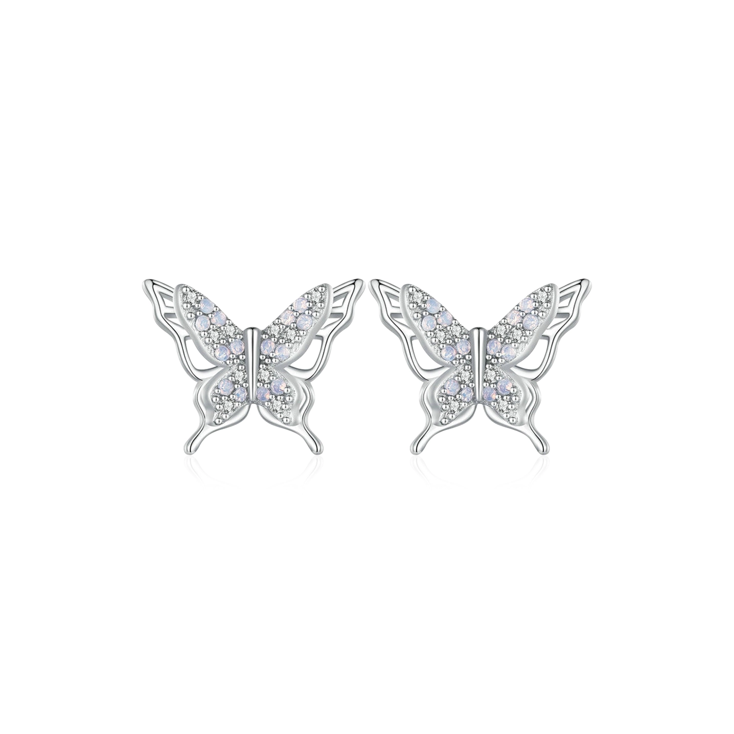 BTOE ins 925