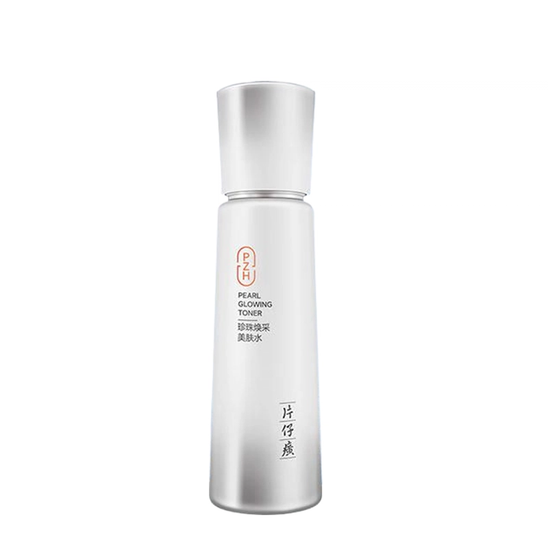 120ml