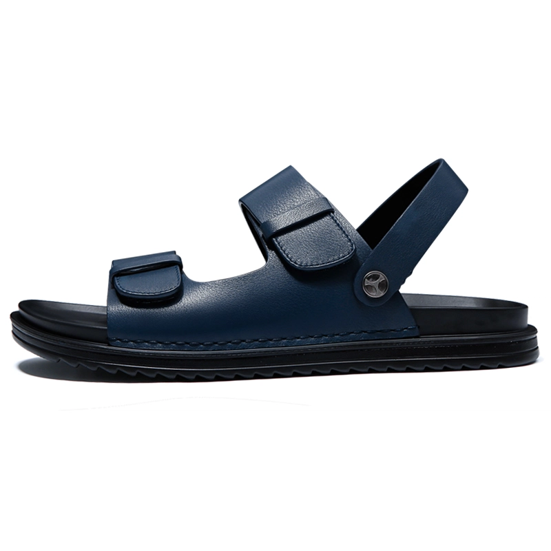 PALMPOLO